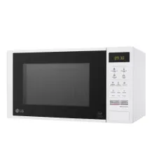 Микроволновая печь СОЛО LG MS 2042 DY