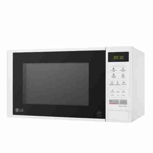 Мікрохвильова піч LG MS 2042 DY