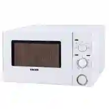 Мікрохвильова піч СОЛО EDLER ED-MW823AW