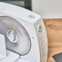Скиборізка слайсер Zelmer ZFS1017 - фото № 5 Скиборізка слайсер Zelmer ZFS1017 - фото № 5