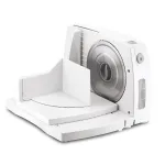 Скиборізка слайсер Zelmer ZFS1017