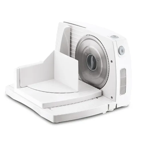 Скиборізка слайсер Zelmer ZFS1017