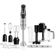 Блендер погружной Liberton LHB-0312