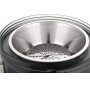 Соковыжималка Saturn ST-FP7042 - фото № 8 Соковыжималка Saturn ST-FP7042 - фото № 8