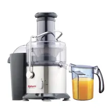 Соковитискач Saturn ST-FP7042