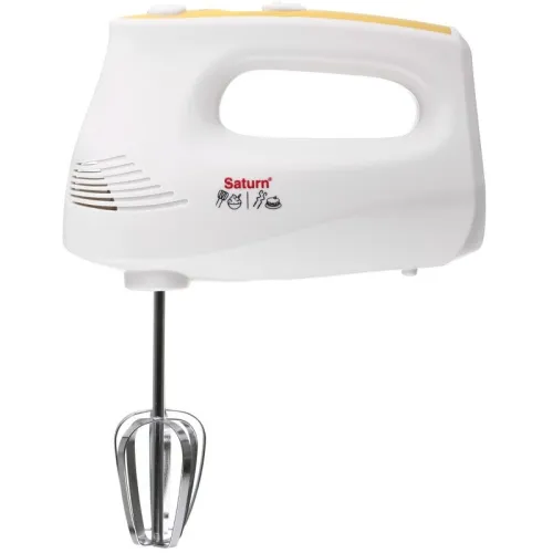 Міксер Saturn ST-FP1060