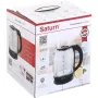 Чайник SATURN-ST-EK8466 - фото № 6
