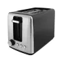 Тостер Liberton LET-5703 - фото № 3