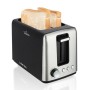 Тостер Liberton LET-5703 - фото № 1 Тостер Liberton LET-5703 - фото № 1