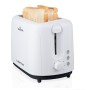 Тостер Liberton LET-5700 - фото № 1 Тостер Liberton LET-5700 - фото № 1
