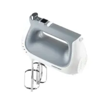 Миксер Zelmer ZHM2650