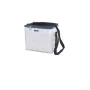 Термосумка (сумка-холодильник) Mystery MBC-14 - фото № 2