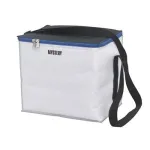 Термосумка (сумка-холодильник) Mystery MBC-14