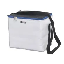Термосумка (сумка-холодильник) Mystery MBC-14