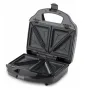 Бутербродниця мультимейкер Zelmer ZSM7900 - фото № 2