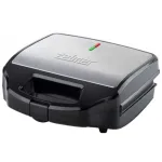 Бутербродниця мультимейкер Zelmer ZSM7900