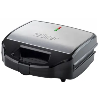 Бутербродниця мультимейкер Zelmer ZSM7900