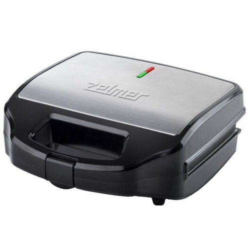 Бутербродница мультимейкер Zelmer ZSM7900 Бутербродница мультимейкер Zelmer ZSM7900