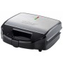 Бутербродница мультимейкер Zelmer ZSM7900 - фото № 1 Бутербродница мультимейкер Zelmer ZSM7900 - фото № 1