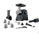 М`ясорубка Bosch MFWS440B