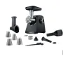М`ясорубка Bosch MFWS440B