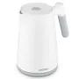 Чайник электрический Zelmer ZCK7020 - фото № 2
