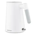 Чайник электрический Zelmer ZCK7020