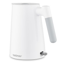 Чайник електричний Zelmer ZCK7020