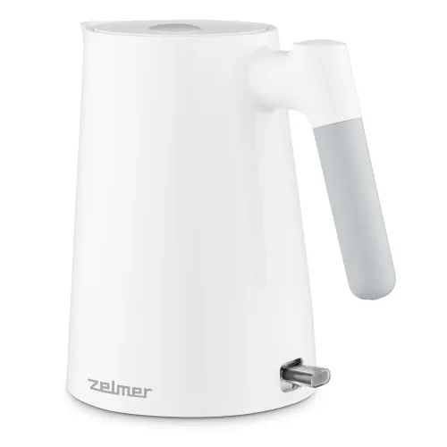 Чайник электрический Zelmer ZCK7020