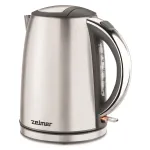 Чайник электрический Zelmer ZCK7930