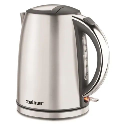 Чайник электрический Zelmer ZCK7930
