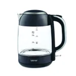 Чайник электрический Zelmer ZCK8025