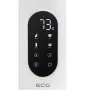 Чайник електричний ECG RK 1799 Smart White - фото № 4