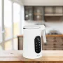 Чайник електричний ECG RK 1799 Smart White - фото № 7