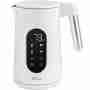 Чайник ECG RK 1799 Smart White