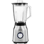 Блендер стаціонарний Zelmer ZSB4820