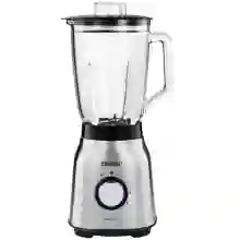 Блендер стаціонарний Zelmer ZSB4820