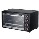 Електрична піч INTERLUX ILEO-0062BG