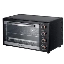 Електрична піч INTERLUX ILEO-0062BG Електрична піч INTERLUX ILEO-0062BG