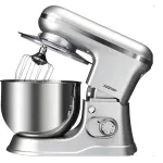 Міксер планетарний Zelmer ZKR 1360