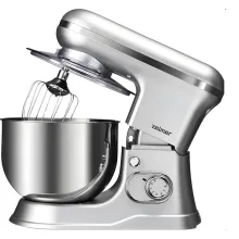 Міксер планетарний Zelmer ZKR 1360