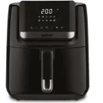 Мультипіч (аерогриль) Zelmer ZAF 6550