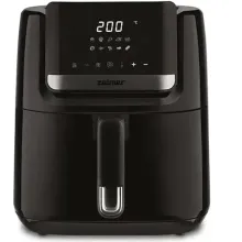 Мультипіч (аерогриль) Zelmer ZAF 6550