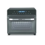 Мультипіч (аерогриль) Zelmer ZAF 9230