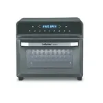 Мультипіч (аерогриль) Zelmer ZAF 9230