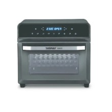 Мультипечь (аэрогриль) Zelmer ZAF 9230
