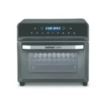 Мультипечь (аэрогриль) Zelmer ZAF 9230