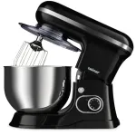 Миксер планетарный Zelmer ZKR 1355