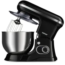 Міксер планетарний Zelmer ZKR 1355