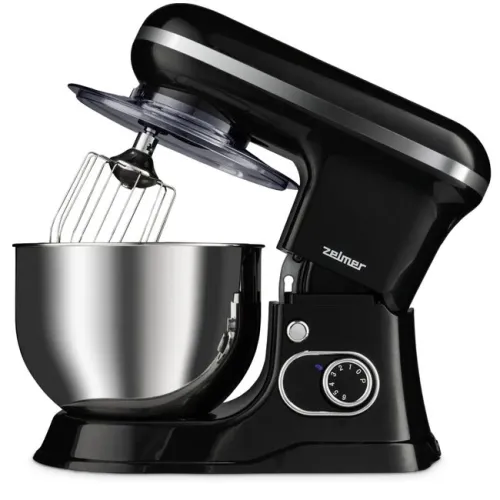 Миксер планетарный Zelmer ZKR 1355